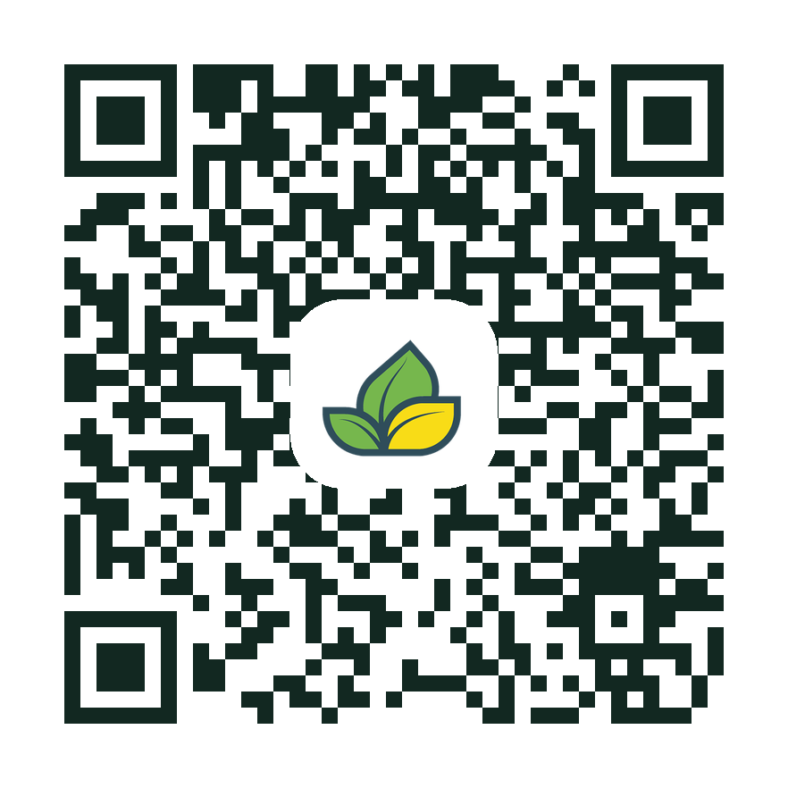 Scan to review Hall Landscape Design on Google